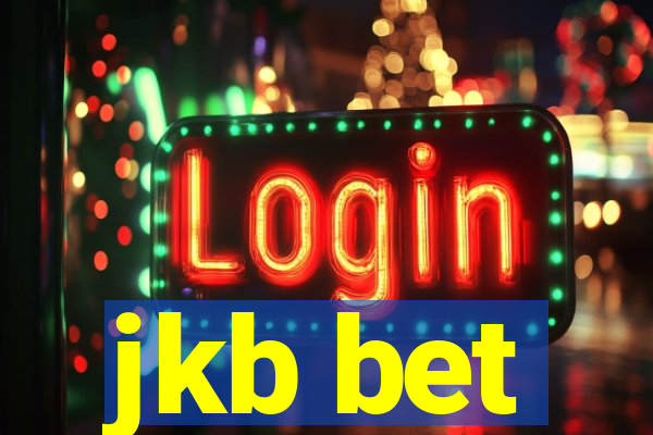 jkb bet